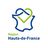 Région Haut de France