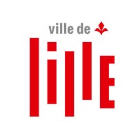 Ville de Lille