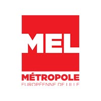 Métropole Européenne de Lille