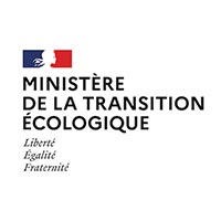 Ministère de la transition écologique