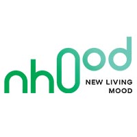 Nhood Service immobilier