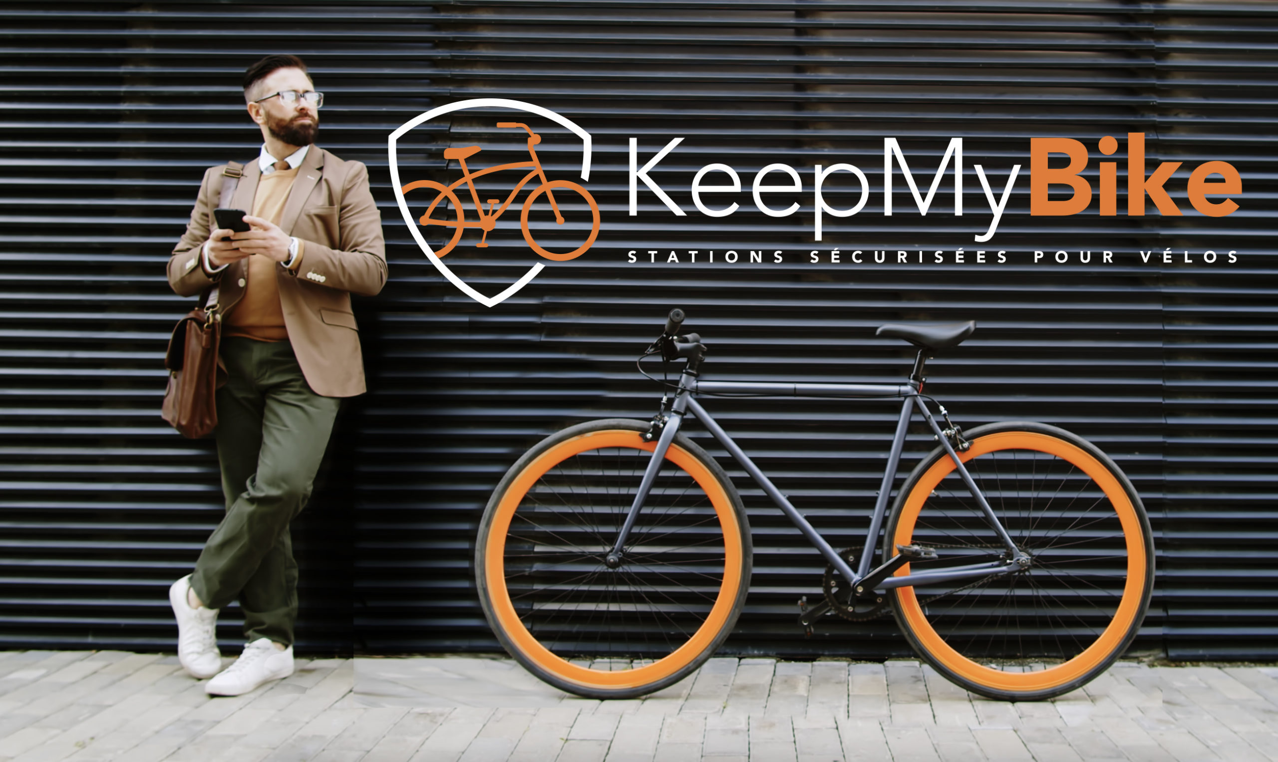 For my clearance bike