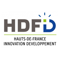 HDFID