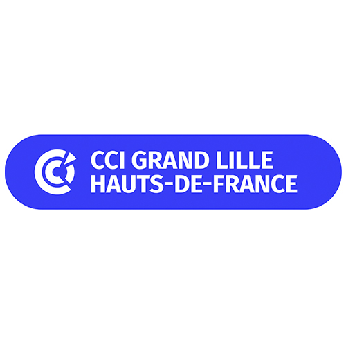 CCI grand Lille