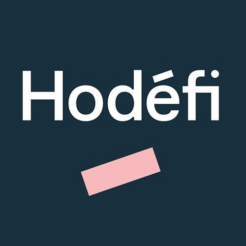 hodefi_site